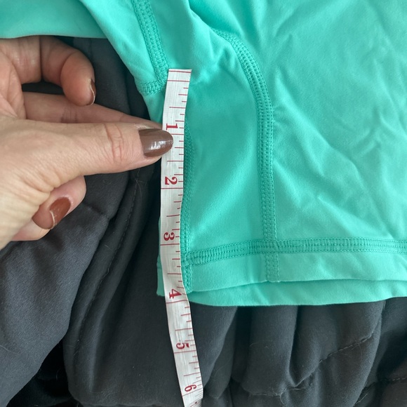 TLF NEw Shorts - Picture 5 of 8